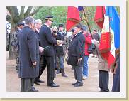 2007-11-11_11-27-17_Novembre_92,7mm_1_60_eme_Canon PowerShot A95 * 2592 x 1944 * (1.56MB)